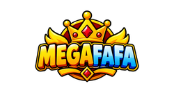 situs slot cashback 100 terbaru